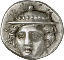 coin obv