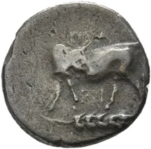 coin obv
