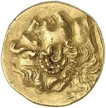 coin obv