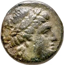 coin obv