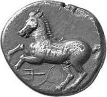 coin obv
