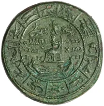 coin rev