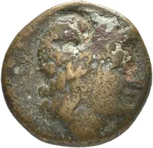coin obv