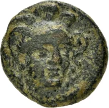 coin obv
