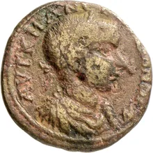 coin obv