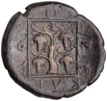 coin rev
