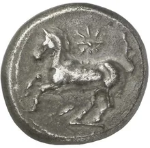 coin obv