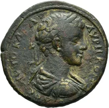 coin obv