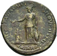 coin rev
