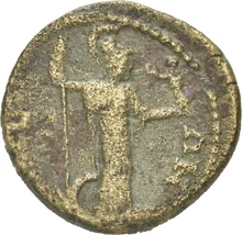 coin rev