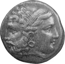 coin obv