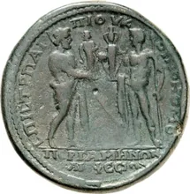 coin rev