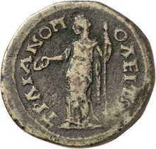 coin rev