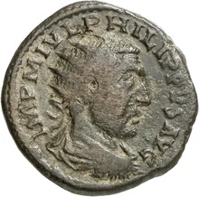 coin obv
