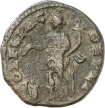coin rev