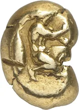 coin obv