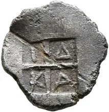 coin rev