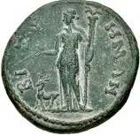 coin rev