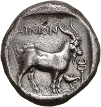 coin rev