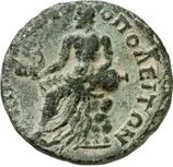 coin rev