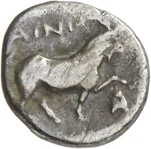 coin rev