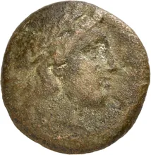 coin obv