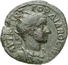 coin obv