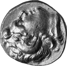 coin obv