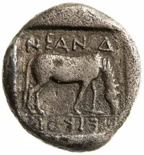 coin rev