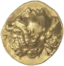 coin obv
