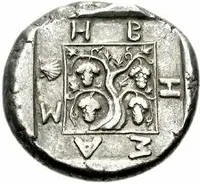 coin rev