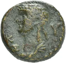 coin rev