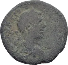 coin obv