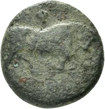 coin obv