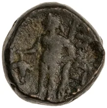 coin rev