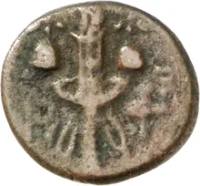 coin rev