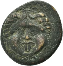 coin obv