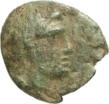 coin obv