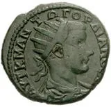 coin obv