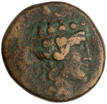 coin obv
