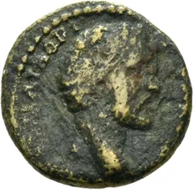 coin obv