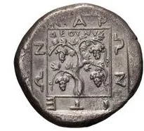 coin rev