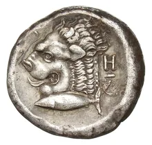 coin rev