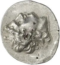 CN Type cn.byzantium.1_ed.154