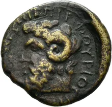 coin rev
