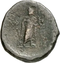 coin rev