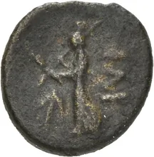 coin rev