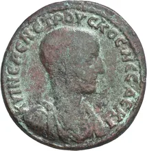 coin obv