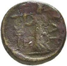 coin rev