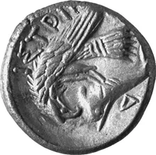 coin rev